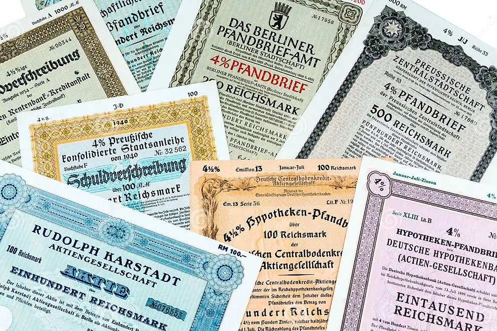 shares-investment-word-securities-proper-stock-market-historic-papers-35677552.webp