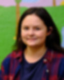 Rachel_S.jpeg