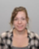 Shelley.jpeg