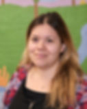 Liza.jpeg
