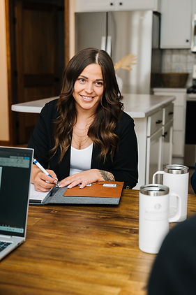 CCM-brand-2024-2990 (1).jpg