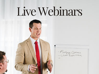 White Simple Aesthetic Weekly Meeting Coffee Instagram Post (3)_edited.jpg