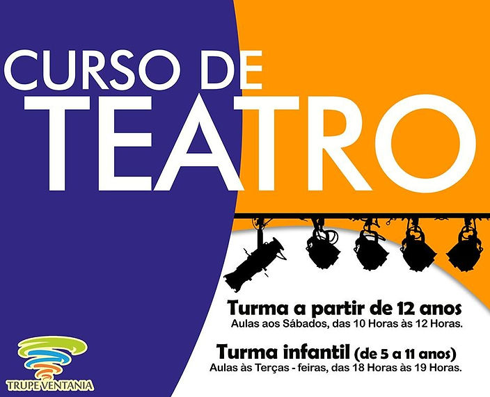 Curso de Teatro.jpeg
