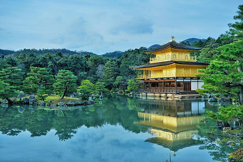 kinkakuji.jpg
