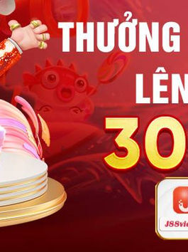 Hướng Dẫn Cá Cược J88 - Chi Tiết Nhà Cái Uy Tín