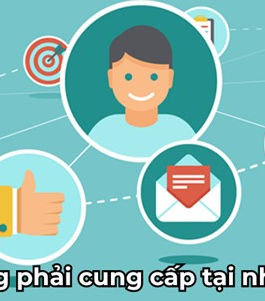 J88 Cá Cược Giải Trí Hàng Đầu