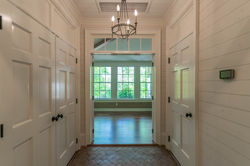 _TG Midland (1 of 1)-12