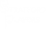 stratfordwhite.png