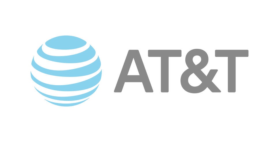att_hz_lg_lkp_rgb_pos_edited.png