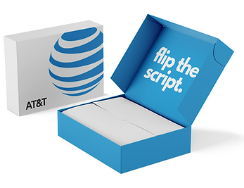 Mailing Box Mockup copy.png
