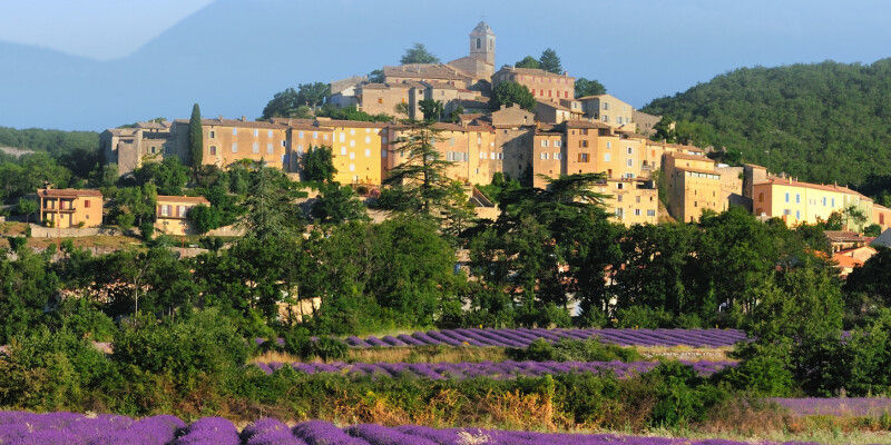 Occitanie
