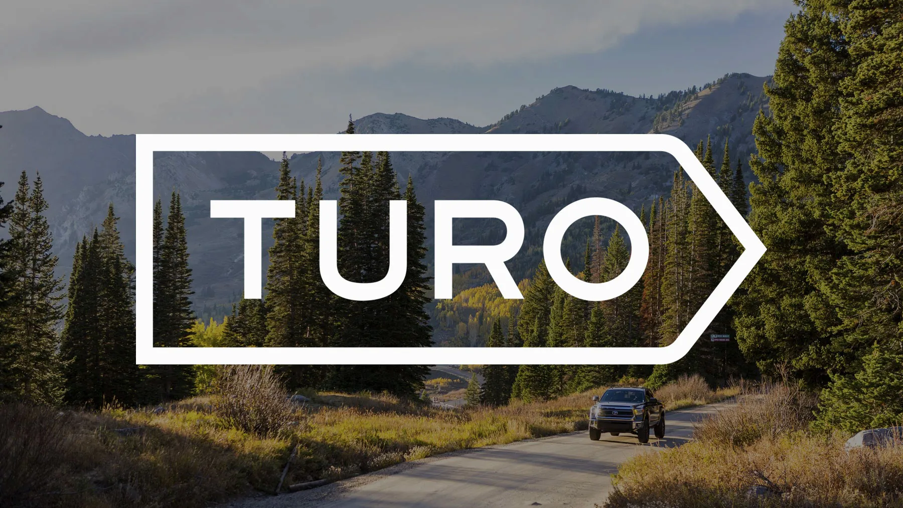 turo location voiture entre particuliers