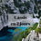 Miniature : Cassis et les Calanques : Un Week-end de Découverte Méditerranéenne