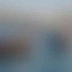 joutes nautiques martigues