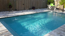 20140828_083007.jpg