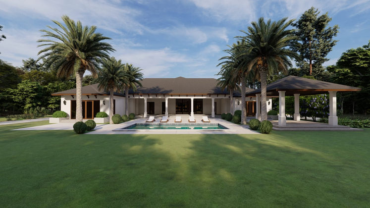 WhatsApp Image 2020-10-28 at 9.40.35 AM.jpeg