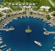 Isla Moin Residences.jpg