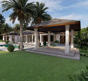 WhatsApp Image 2020-10-28 at 9.40.35 AM (1).jpeg