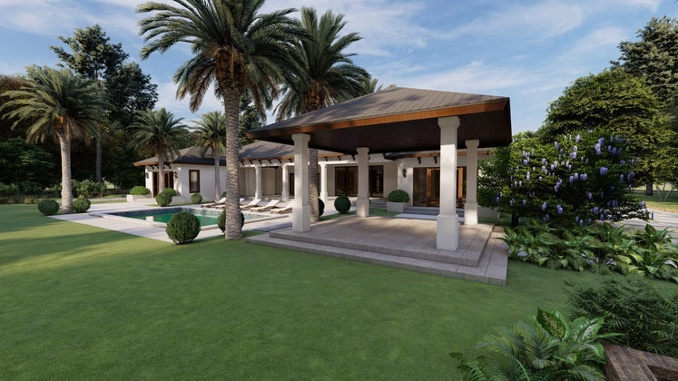 WhatsApp Image 2020-10-28 at 9.40.35 AM (1).jpeg