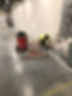 IMG_0979.jpeg
