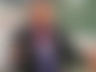 Pottinger wants end of elected members being directors on ICC controlled companies