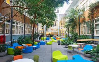atrium.jpeg