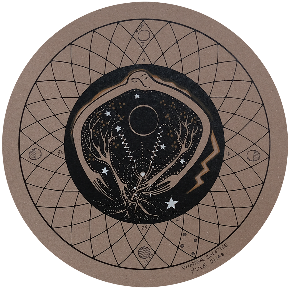 The Lunisolar Calendar The Red Noon The Lunisolar Calendar The Red Noon