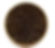 Sturgeon Caviar - Various Sizes/Types