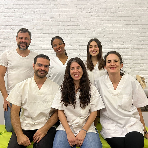 WhatsApp Image 2026-02-25 at 16.54.31.jpeg