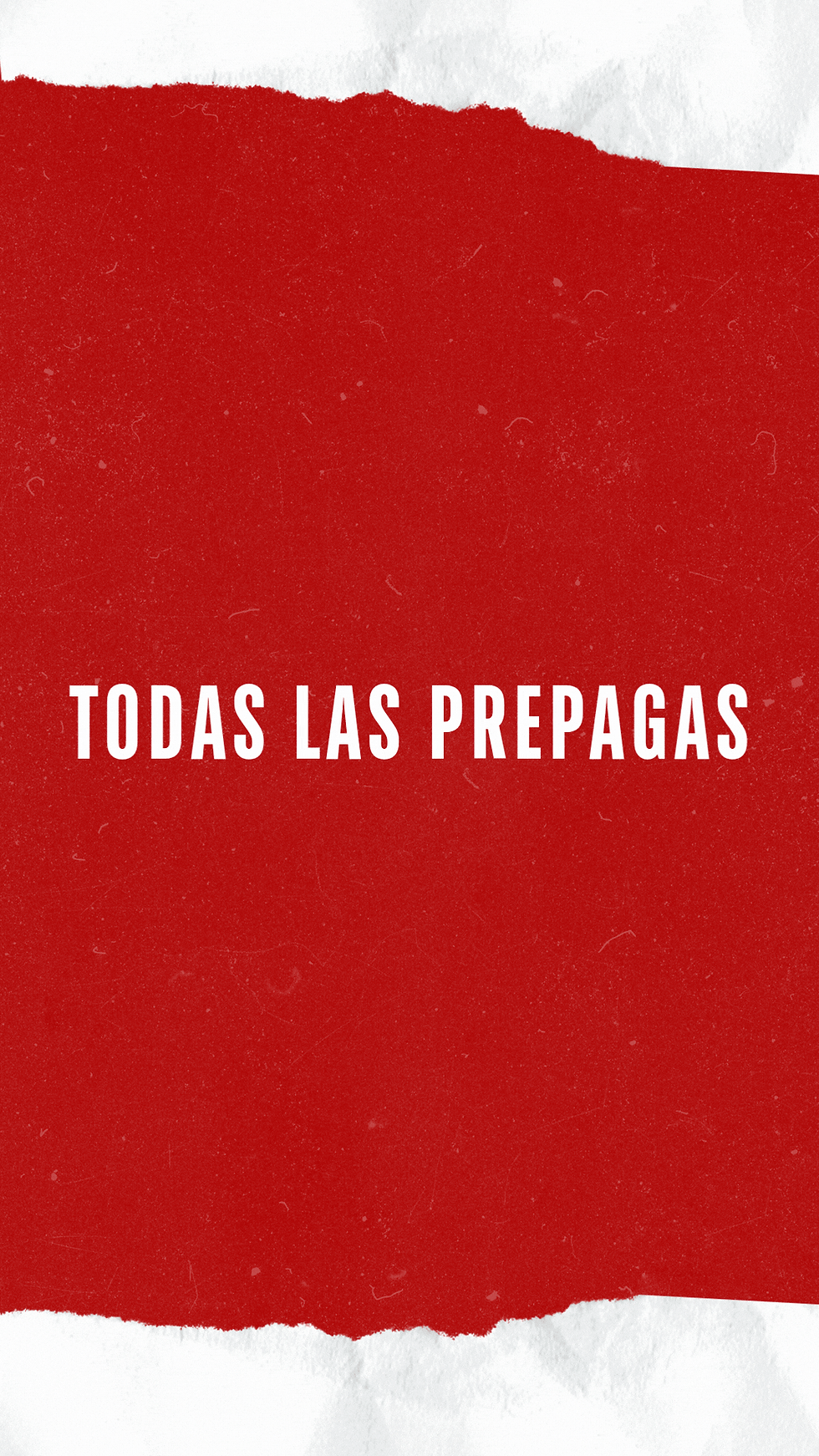 Copia de Video Para Celular Promoción Para Negocio Dinámico Rojo Y Negro.gif