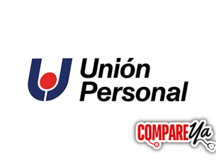 Conoce lo mejor de Union Personal: Historia, Centro Propios , Servicios y más ...