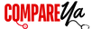 c mpare (1).png