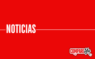 Cambian las prepagas: el trámite que sí o sí deben hacer para mantener la cobertura en febrero