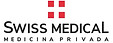 LOGO-Swiss-Medical-Medicina-Privada-3.jpg