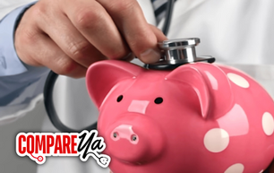 Desde el 1 de diciembre, las Prepagas que ofrezcan planes de salud financiados con fondos de la seguridad social deberán inscribirse en el Registro Nacional de Agentes del Seguro (RNAS) 