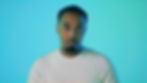 ABDUL02.png