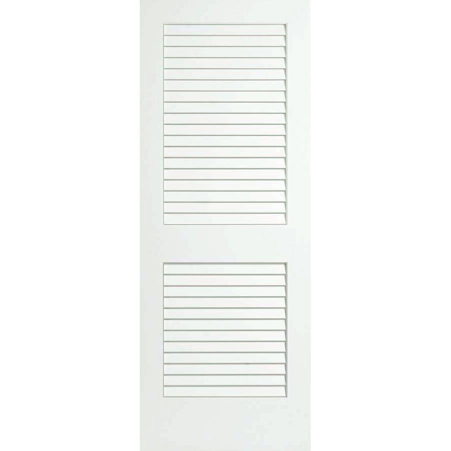 30"x96" x 1-3/8"