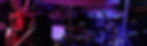Studio%20shots_1.4_edited.jpg