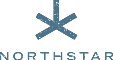 northstar-logo.png