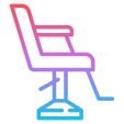 salon-chair.png