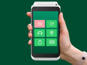 Press Release: AEVI Chooses Vivid for first Pilot Merchant in North America