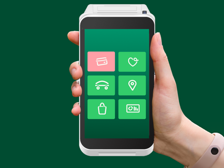 Press Release: AEVI Chooses Vivid for first Pilot Merchant in North America