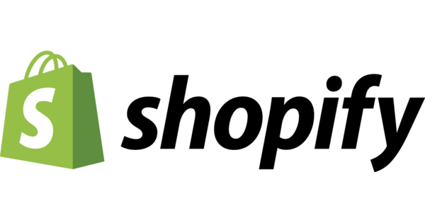 shopify.webp