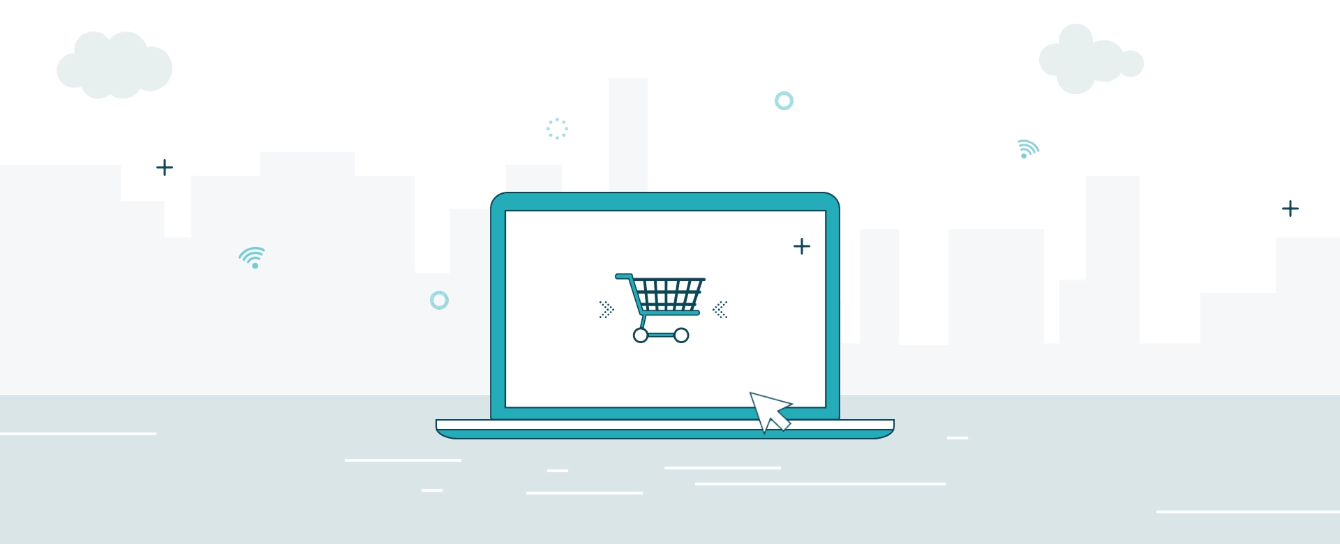 Ecommerce-gif-1.gif