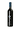 Sangiovese_edited.png