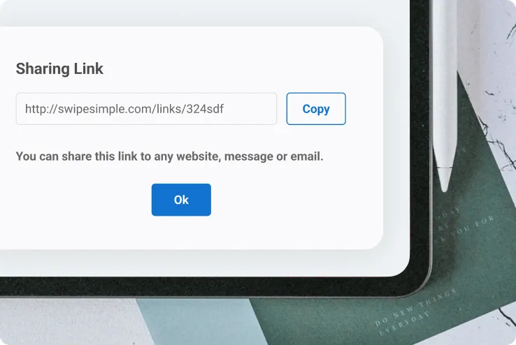 Pay Link Vivid SwipeSimple.webp