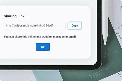 Pay Link Vivid SwipeSimple.webp