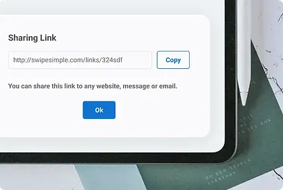 Pay Link Vivid SwipeSimple.webp