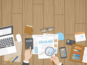 Why a Social Security Number is Required for a Merchant Account.