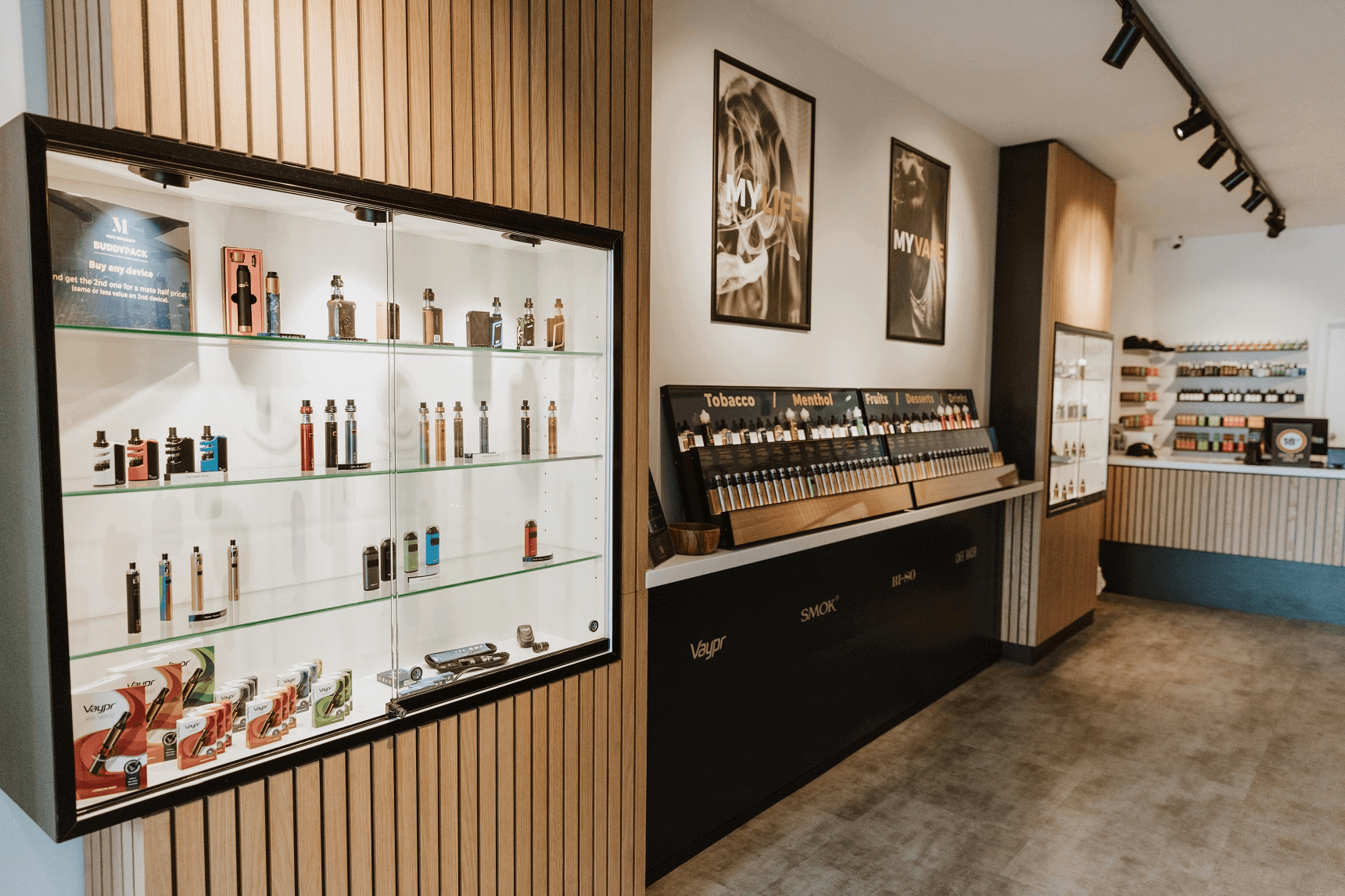 vape-shop-2.webp